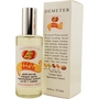 DEMETER Fragrance door Demeter #156431