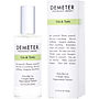 DEMETER Fragrance par Demeter #156433