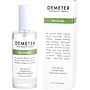 DEMETER Fragrance pagal Demeter #156435