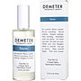 DEMETER Fragrance ar Demeter #156440