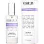DEMETER Fragrance ved Demeter #156441