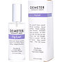 DEMETER Fragrance par Demeter #156442