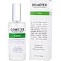 DEMETER Fragrance pagal Demeter #156443
