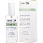 DEMETER Fragrance ved Demeter #156446