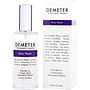 DEMETER Fragrance esitt&auml;j&auml;(t): Demeter #156447