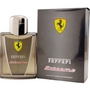 FERRARI EXTREME by Ferrari #156458