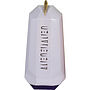 ALIEN by Thierry Mugler #156459