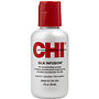 CHI Haircare ved CHI #156463