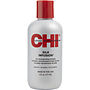 CHI Haircare by CHI #156465
