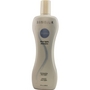 BIOSILK Haircare Autor: Biosilk #156467