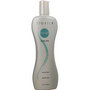 BIOSILK Haircare by Biosilk #156469