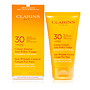 Clarins Skincare poolt Clarins #156487
