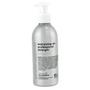 Dermalogica Skincare poolt Dermalogica #156489