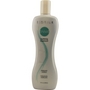 BIOSILK by Biosilk #156497