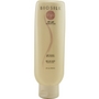 BIOSILK Haircare Autor: Biosilk #156504