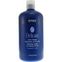 TERAX Haircare oleh Terax #156518