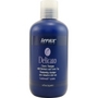TERAX Haircare by Terax #156519