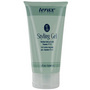 TERAX Haircare av Terax #156523