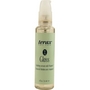 TERAX Haircare av Terax #156524