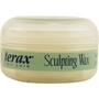 TERAX Haircare by Terax #156525