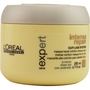 L'OREAL Haircare par L'Oreal #156534