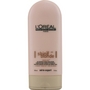 L'OREAL Haircare door L'Oreal #156550