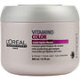 L'OREAL Haircare door L'Oreal #156553