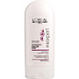 L'OREAL by L'Oreal #156559