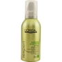 L'OREAL Haircare by L'Oreal #156563