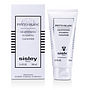 Sisley Skincare by Sisley #156587