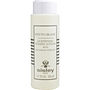 Sisley Skincare z Sisley #156591