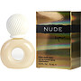 BIJAN NUDE Cologne de Bijan #156626