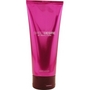 REALITIES SWEET DESIRE Perfume Autor: Liz Claiborne #156638
