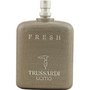 TRUSSARDI FRESH Cologne by Trussardi #156651