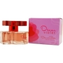 OSCAR VIOLET by Oscar de la Renta #156660