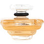TRESOR Perfume by Lancome #156686