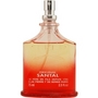 CREED SANTAL by Creed #156689