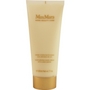 MAX MARA Perfume ved Max Mara #156722