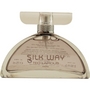 SILK WAY Perfume ar Ted Lapidus #156773
