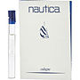 NAUTICA by Nautica #156782