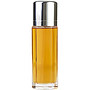 ESCAPE Perfume esitt&auml;j&auml;(t): Calvin Klein #156785