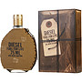 DIESEL FUEL FOR LIFE Cologne od Diesel #156792