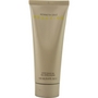 KENNETH COLE REACTION by Kenneth Cole #156793