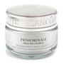 LANCOME by Lancome #156827