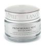 LANCOME Skincare by Lancome #156828