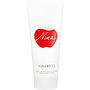 NINA Perfume by Nina Ricci #156867