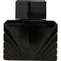 PASSION Cologne por Elizabeth Taylor #156874