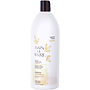 BAIN DE TERRE Haircare per Bain de Terre #156890