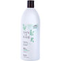 BAIN DE TERRE Haircare by Bain de Terre #156892