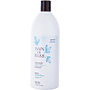 BAIN DE TERRE Haircare by Bain de Terre #156894